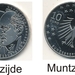 Duitsland 2012