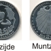 Duitsland 2013