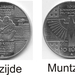 Duitsland 2013