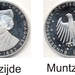 Duitsland 2013