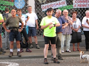 2013-07-19 Binche 002