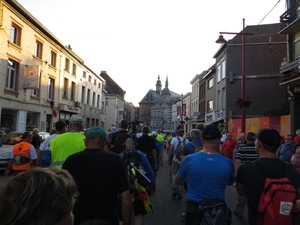 2013-07-19 Binche 003