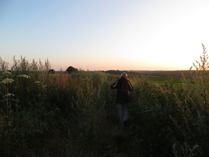 2013-07-19 Binche 008