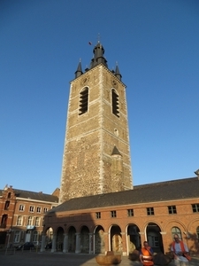 2013-07-19 Binche 012