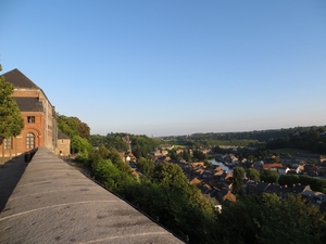 2013-07-19 Binche 013