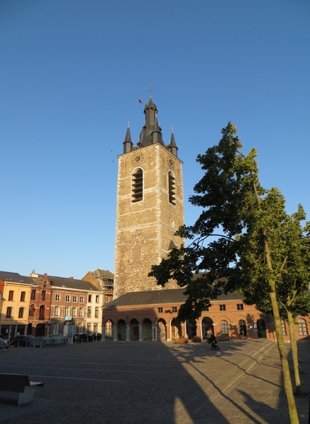 2013-07-19 Binche 014