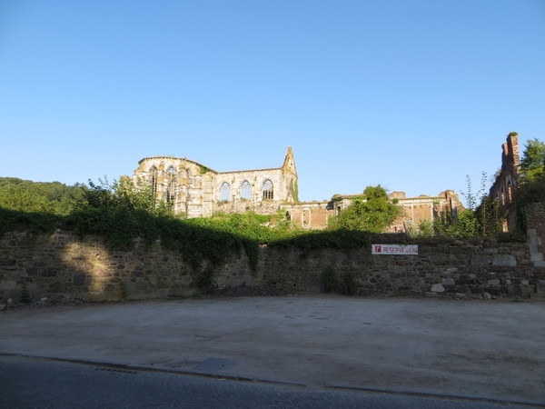 2013-07-19 Binche 019