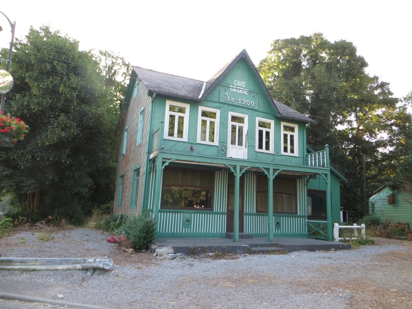 2013-07-19 Binche 022