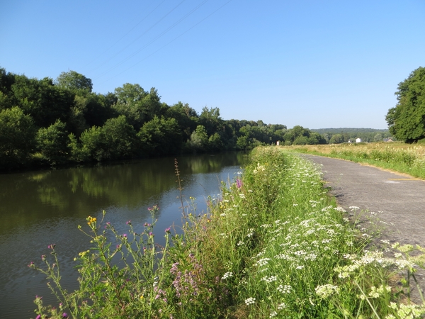 2013-07-19 Binche 026