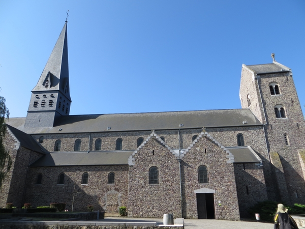 2013-07-19 Binche 028