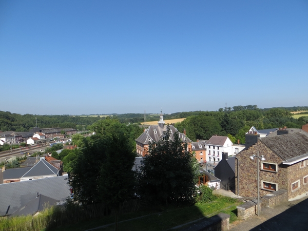 2013-07-19 Binche 029