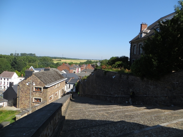 2013-07-19 Binche 030