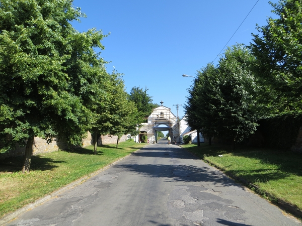 2013-07-19 Binche 031