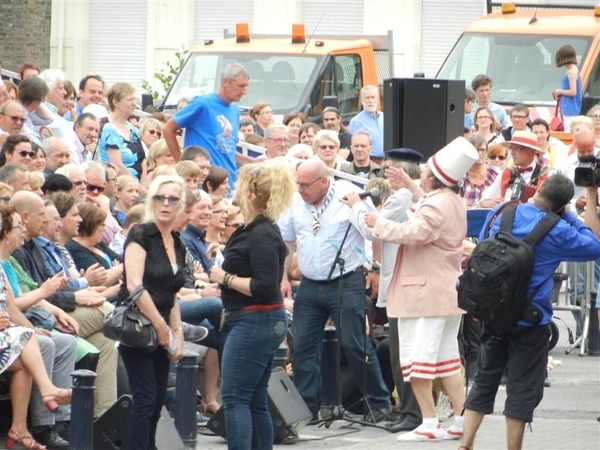 20130720.GentseFeesten.Stoet 002 (Medium)