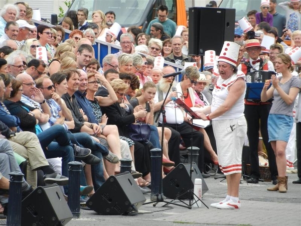 20130720.GentseFeesten.Stoet 004 (Medium)