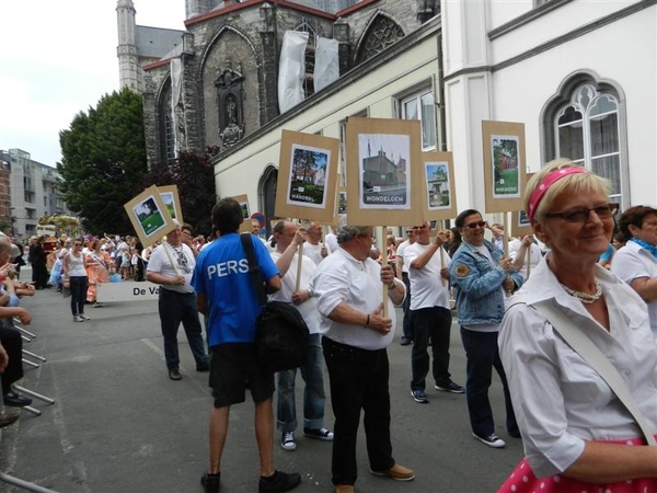 20130720.GentseFeesten.Stoet 020 (Medium)