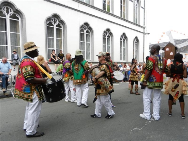 20130720.GentseFeesten.Stoet 035 (Medium)