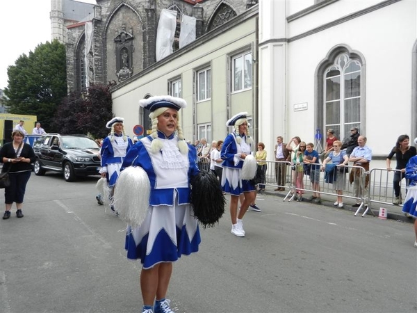 20130720.GentseFeesten.Stoet 038 (Medium)