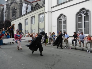 20130720.GentseFeesten.Stoet 047 (Medium)