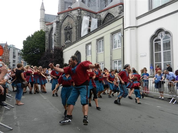 20130720.GentseFeesten.Stoet 051 (Medium)