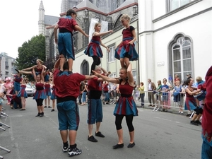 20130720.GentseFeesten.Stoet 052 (Medium)