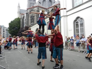 20130720.GentseFeesten.Stoet 053 (Medium)