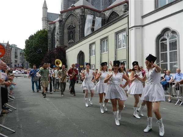 20130720.GentseFeesten.Stoet 059 (Medium)