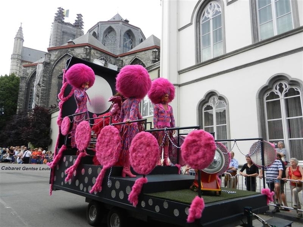 20130720.GentseFeesten.Stoet 067 (Medium)