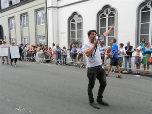 20130720.GentseFeesten.Stoet 070 (Medium)