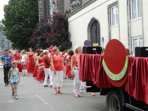 20130720.GentseFeesten.Stoet 079 (Medium)