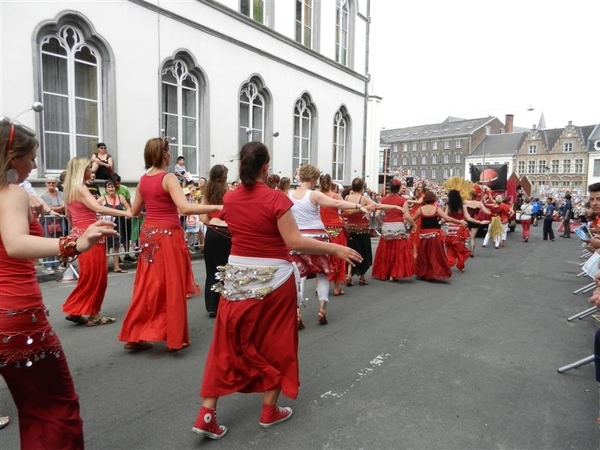 20130720.GentseFeesten.Stoet 088 (Medium)