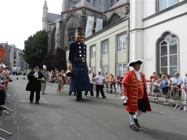 20130720.GentseFeesten.Stoet 098 (2) (Medium)