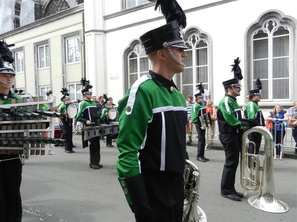 20130720.GentseFeesten.Stoet 100 (Medium)