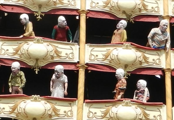 20130724.G.F. 037 (2)