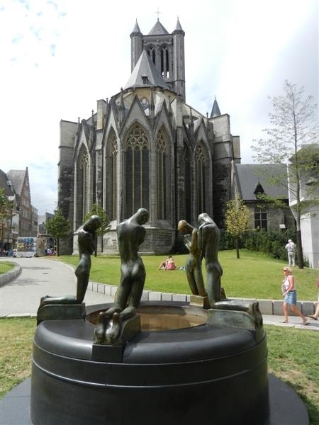 20130726.G.F. 044 (Medium)