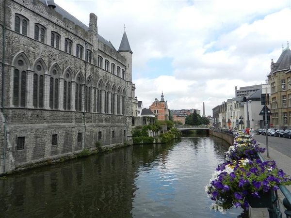 20130726.G.F. 049 (Medium)