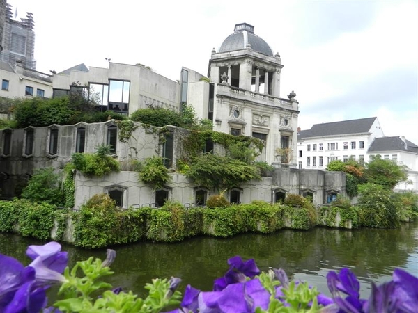 20130726.G.F. 053 (Medium)