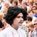 naamloos-4860