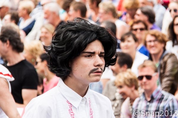 naamloos-4860