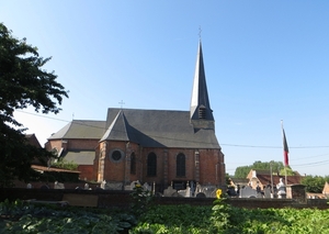 2013-07-21 Tollembeek 010