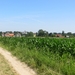 2013-07-21 Tollembeek 016