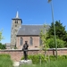 2013-07-21 Tollembeek 018