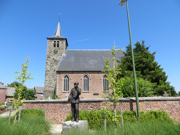 2013-07-21 Tollembeek 018