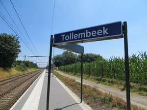 2013-07-21 Tollembeek 023