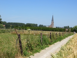 2013-07-21 Tollembeek 025