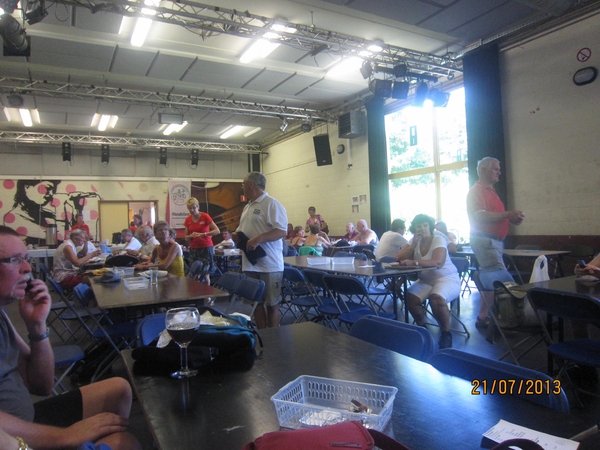 Wandelen Hoevenen 21-7-2013 002