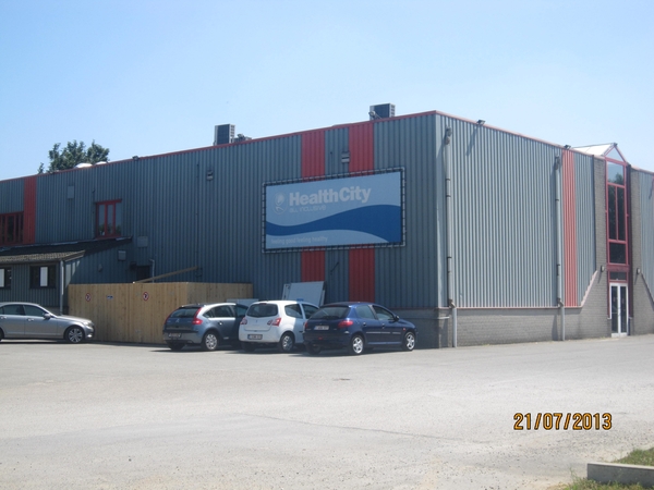 Wandelen Hoevenen 21-7-2013 021