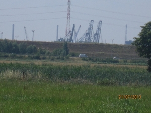 Wandelen Hoevenen 21-7-2013 024