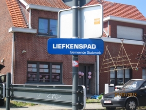 Wandelen Hoevenen 21-7-2013 025