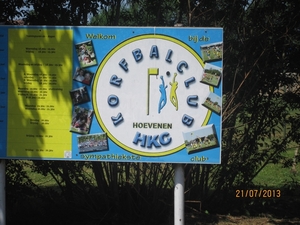 Wandelen Hoevenen 21-7-2013 028